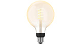 Philips Hue White Ambiance E27 Einzelpack