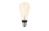 Philips Hue White Ambiance E27 Einzelpack