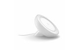 Philips Hue White & Color Ambiance Bloom