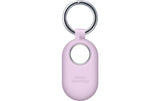 Samsung SmartTag 2 Silicon Cover