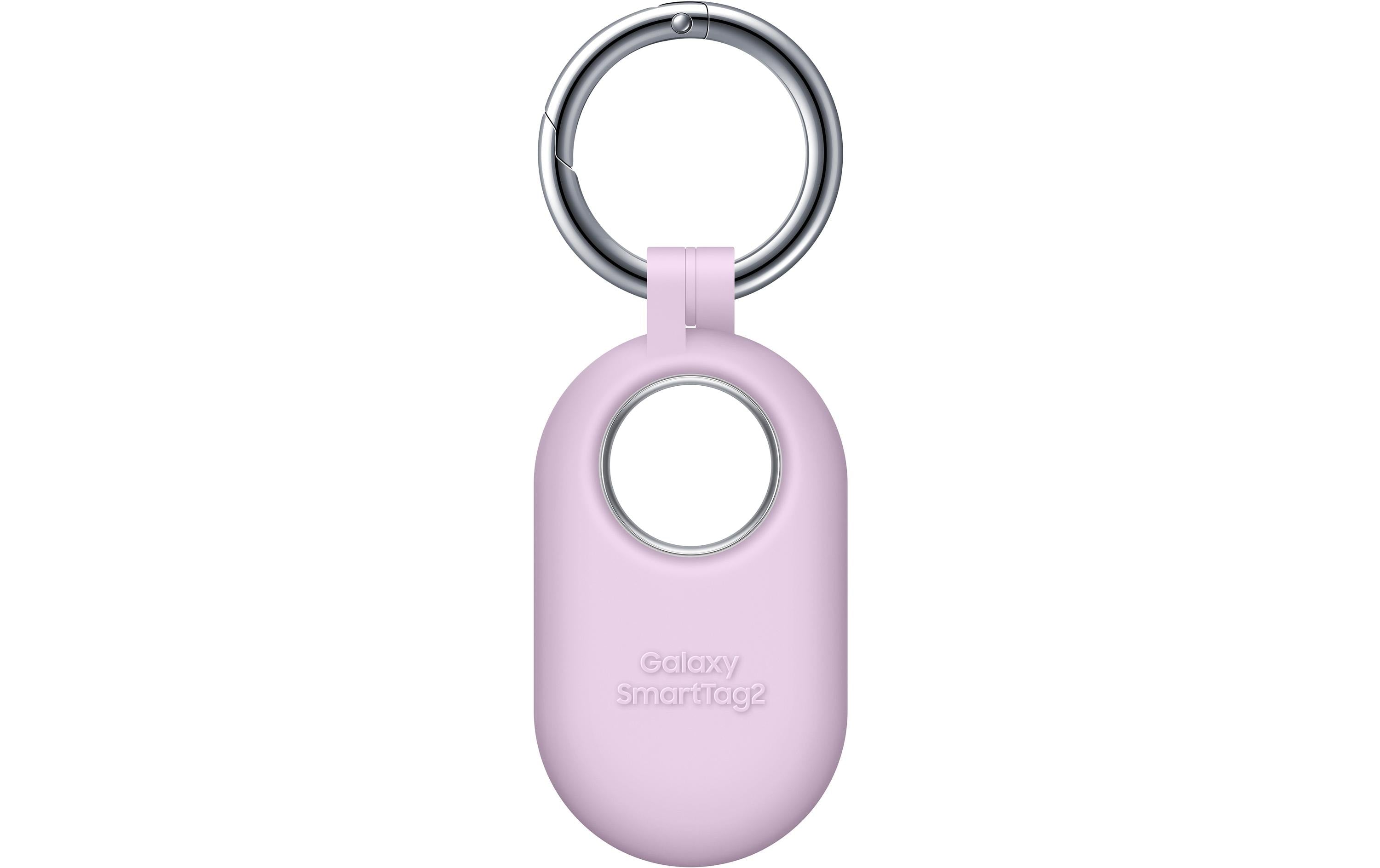 Samsung SmartTag 2 Silicon Cover