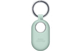 Samsung SmartTag 2 Silicon Cover