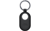 Samsung SmartTag 2 Silicon Cover