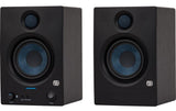 Presonus Eris 4.5 BT (2 Gen.)