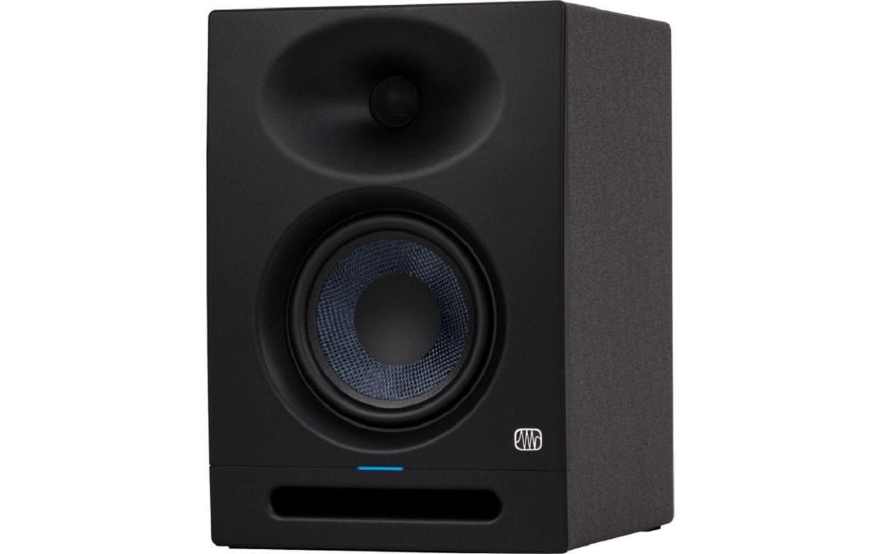 Presonus Eris Studio 5