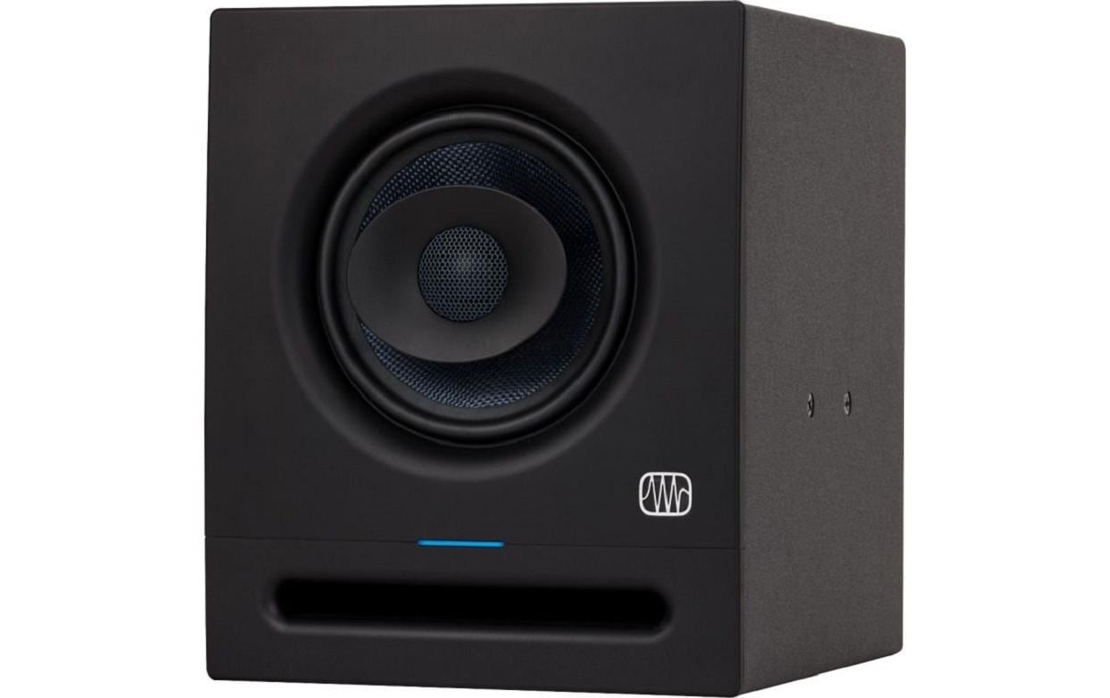 Presonus Eris Pro 6