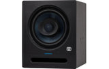 Presonus Eris Pro 8