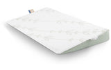 Babymoov Keilkissen Cosymat Antibacterial