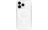 VONMÄHLEN Transparent Case