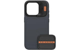 iPhone 15 Pro Case - Ocean