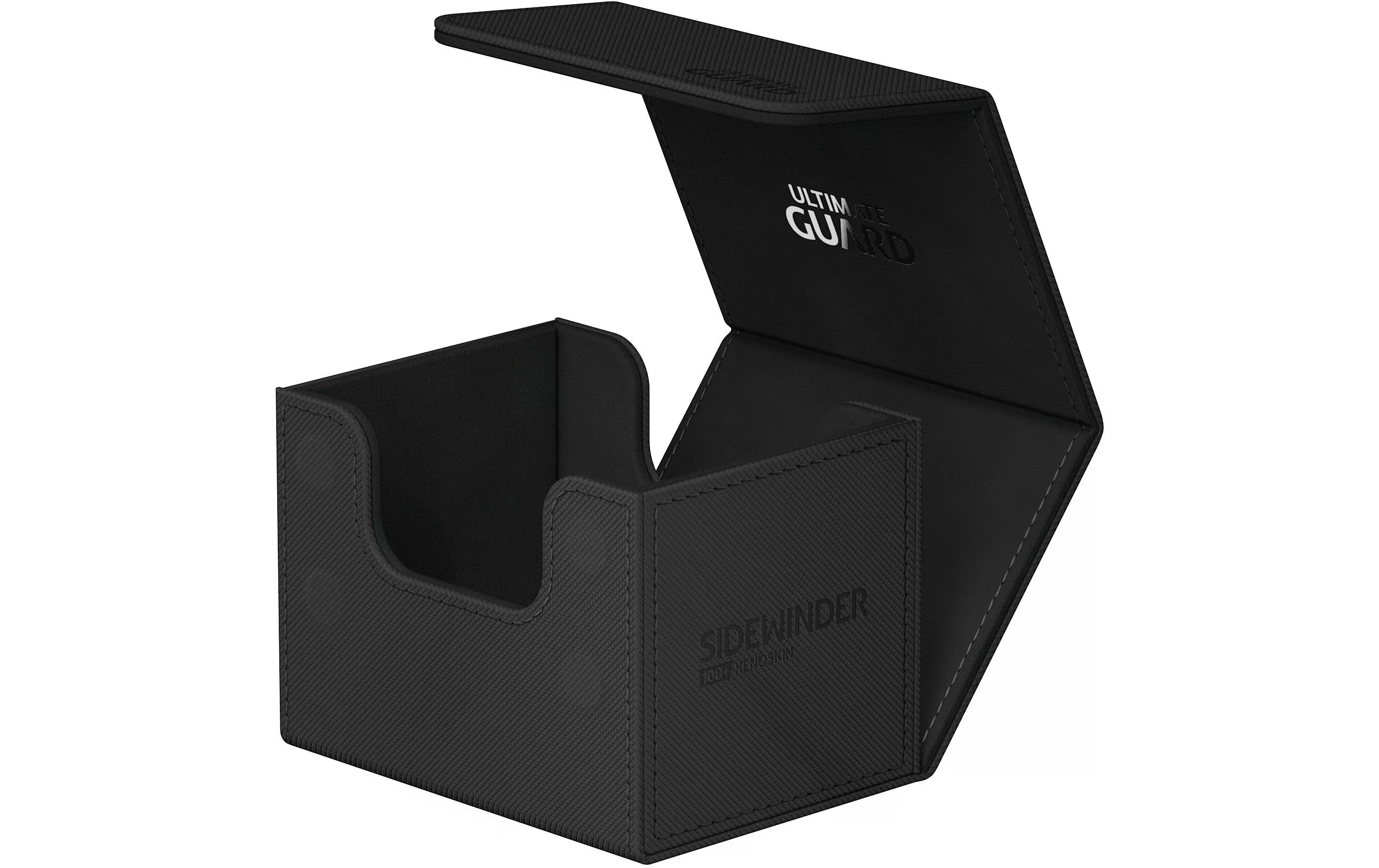 Ultimate Guard Sidewinder 100+