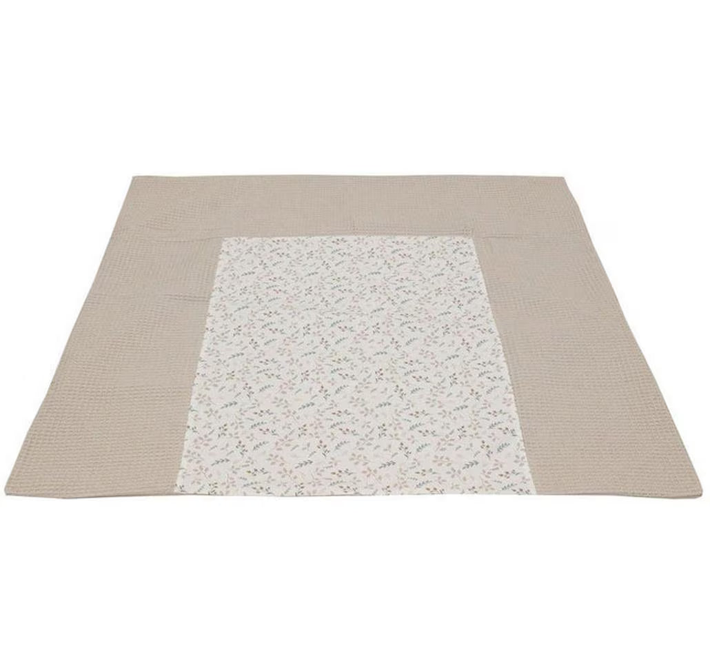Ullenboom Wickelauflagen-Bezug 75x85cm