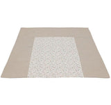 Ullenboom Wickelauflagen-Bezug 75x85cm