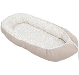 Ullenboom Babynest 55x95cm