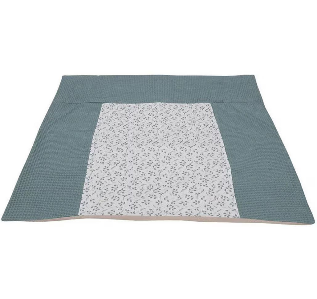 Ullenboom Wickelauflagen-Bezug 75x85cm