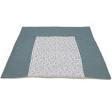 Ullenboom Wickelauflagen-Bezug 75x85cm