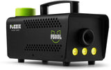 Fuzzix F503L