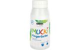 Kreul Fingerfarbe Mucki