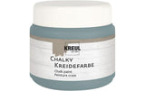 Kreul Kreidefarbe Chalky