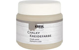 Kreul Kreidefarbe Chalky