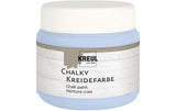 Kreul Kreidefarbe Chalky