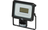 Brennenstuhl LED Strahler Jaro 30W Beweg