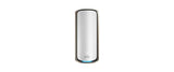 Netgear RBE970 WiFi 7 Quad-Band Satelit