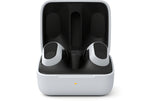 Sony INZONE WF-G700 Gaming Buds