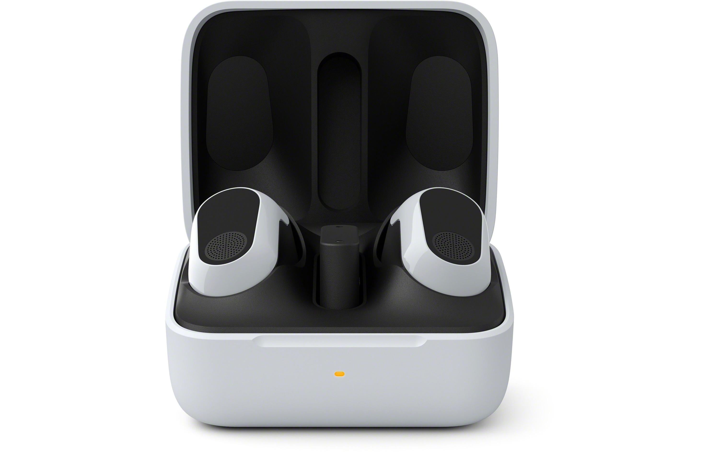 Sony INZONE WF-G700 Gaming Buds