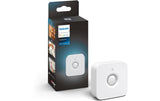 Philips Hue Bewegungsmelder
