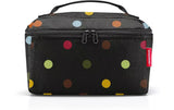 Reisenthel Necessaire beautycase