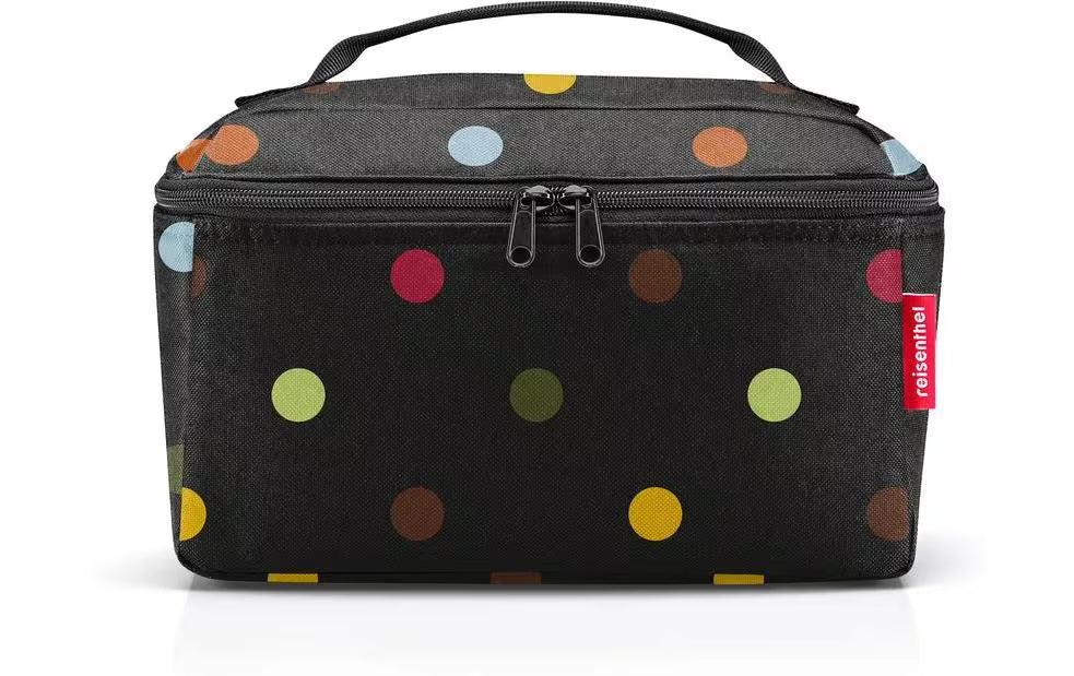 Reisenthel Necessaire beautycase