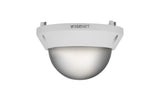 Hanwha Dome Cover SPB-VAW12