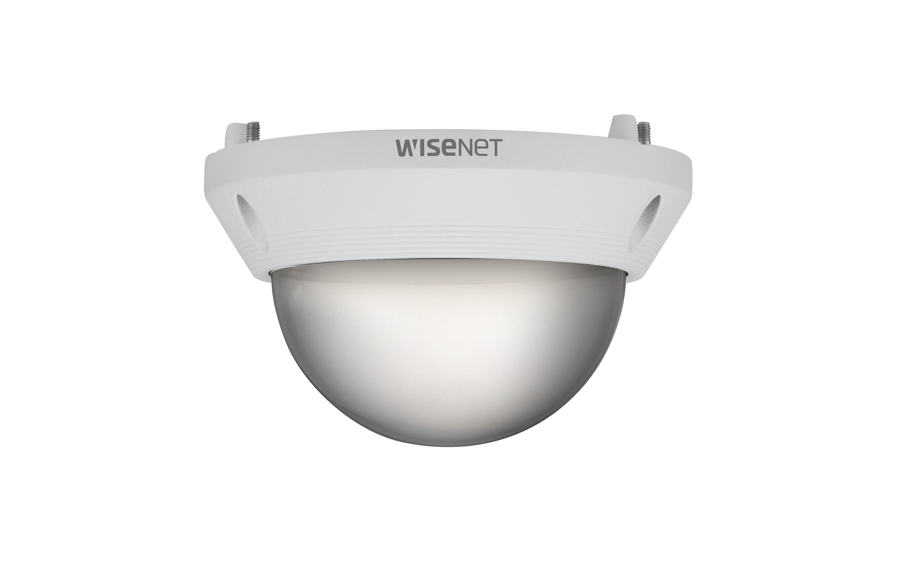 Hanwha Dome Cover SPB-VAW12