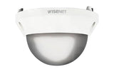 Hanwha Dome Cover SPB-VAW72