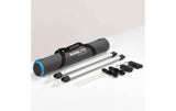 PavoTube II 15C 2KIT