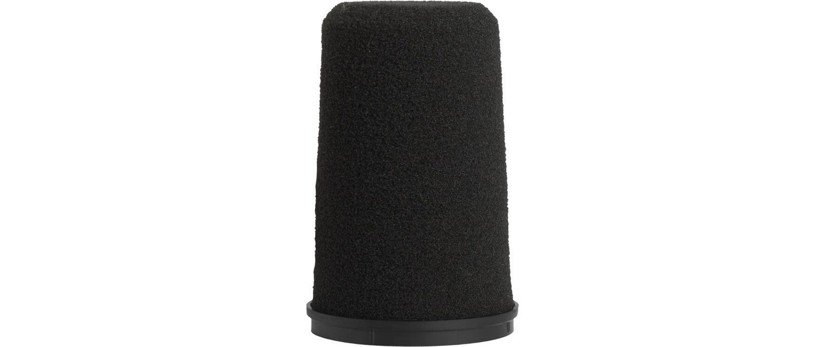 Shure RK345B