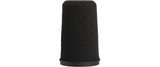 Shure RK345