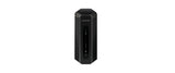 Netgear RS700 Nighthawk WiFi 7 Router