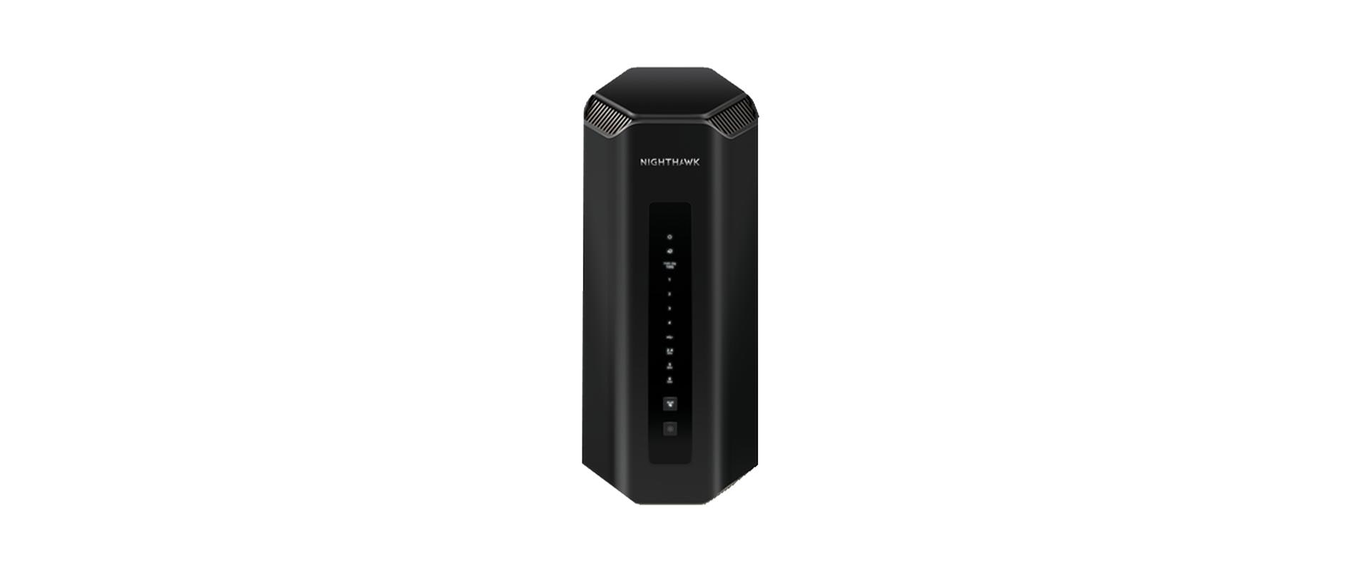 Netgear RS700 Nighthawk WiFi 7 Router