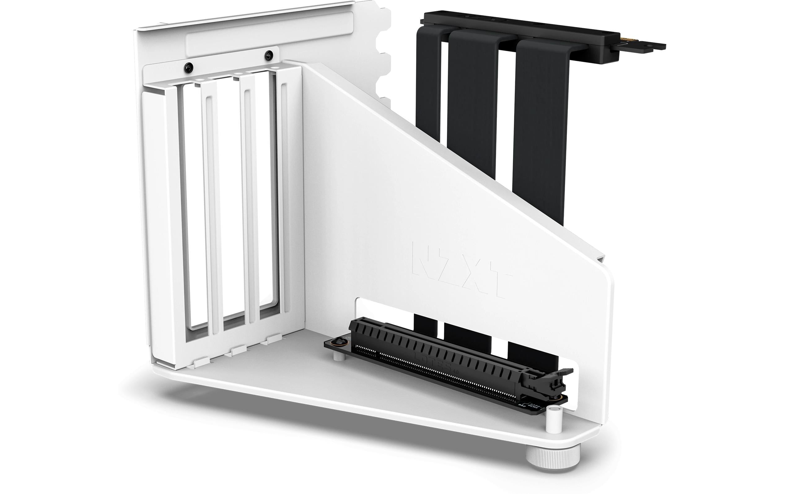 Grafikkarten Mounting Kit