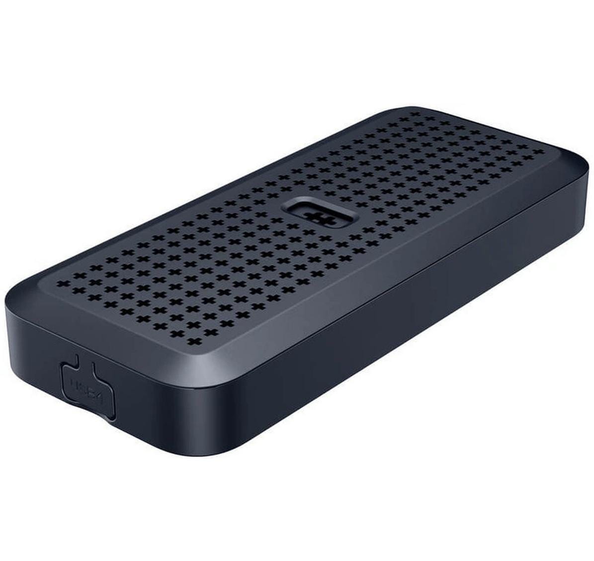Hyper HyperDrive EcoSmart USB4