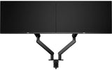 AOC AM420B Halterung