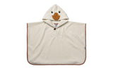 Sterntaler Poncho Edda
