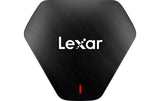 Lexar RW500 3 in 1 Type-C Reader