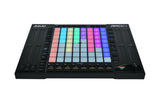 AKAIAPC64, Ableton Controller
