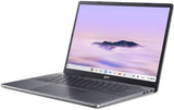 Acer Chromebook Plus (CB514-3HT-R7VT), R3
