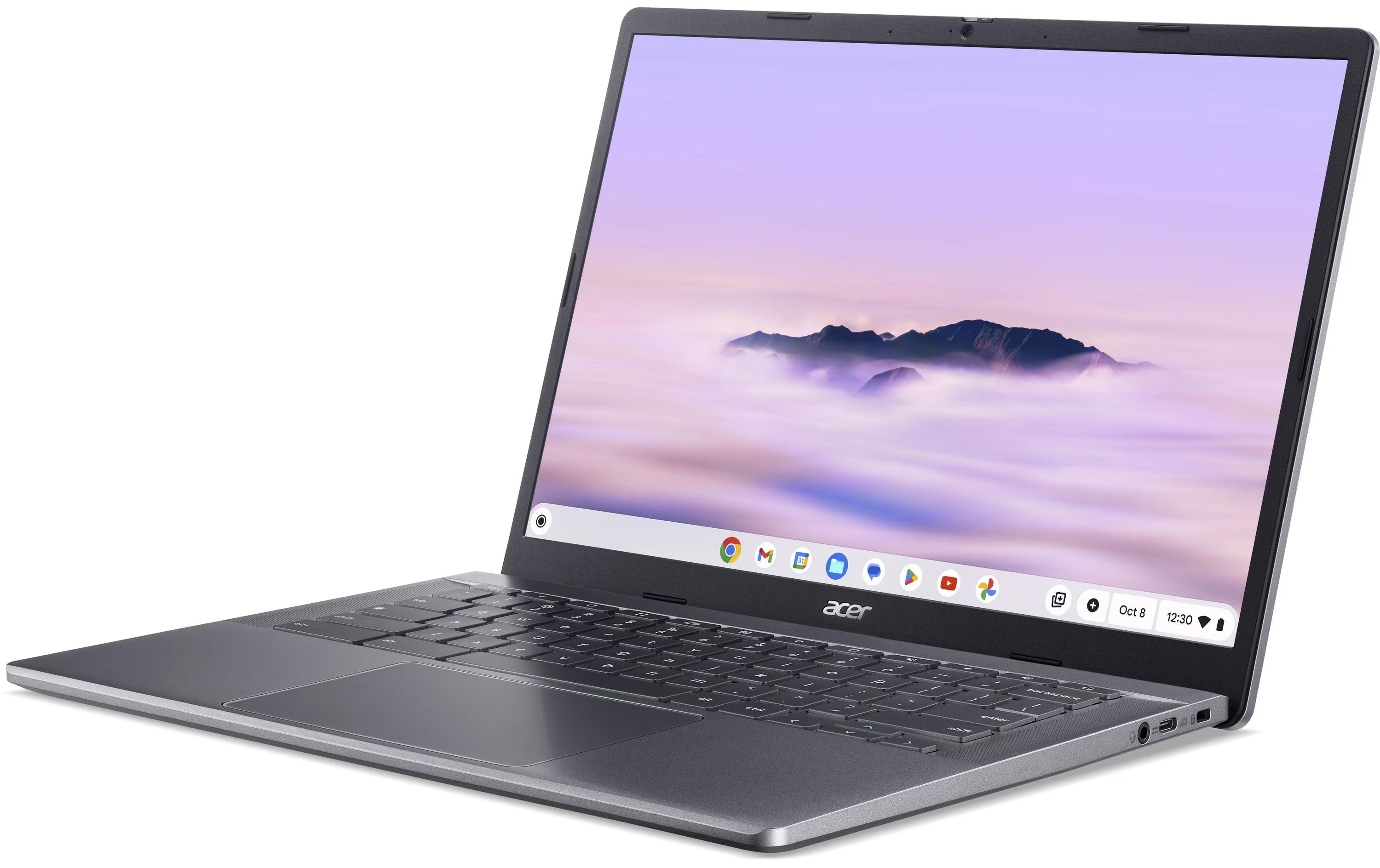 Acer Chromebook Plus (CB514-3HT-R7VT), R3