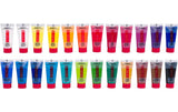 Talens Acrylfarbe 24er Set