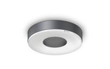 Steinel Sensor LED Innenle. RS 200 SC ANT